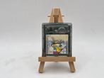 Pokemon puzzle challenge Gameboy color, Spelcomputers en Games, Games | Nintendo Game Boy, ., 1 speler, Racen en Vliegen, Ophalen of Verzenden