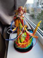 Anime Figure / Nendoroid collectie te koop, Ophalen of Verzenden, Zo goed als nieuw