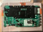 LG OLED C9 LG OLED55C8PLA Mainboard + Wifimodule, Ophalen of Verzenden, Zo goed als nieuw