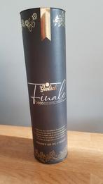 Grolsch finale 2020 (nieuw), Ophalen, Zo goed als nieuw, Grolsch