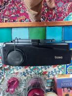 Benq beamer MW 519, Ophalen of Verzenden, Gebruikt, Overige resoluties