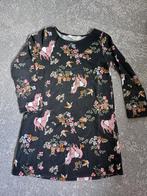 Jurkje H&M maat 122, Ophalen of Verzenden, Gebruikt, Meisje, Jurk of Rok