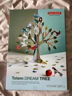 Te koop Totem Dream Tree van Studio Roof, Ophalen of Verzenden, Zo goed als nieuw