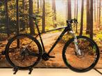 Prachtige Cube LTD SL 29 inch mountainbike, Shimano Deore XT, Hardtail, Heren, Zo goed als nieuw, 53 tot 57 cm