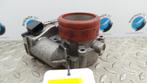 MERCEDES C-CLASS [THROTTLE_BODY] 2002, Ophalen of Verzenden, Gebruikt, Stiba lid