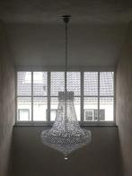 kroonluchter - winkel uitlopend op = op uitlopend, Ophalen of Verzenden, Nieuw, 75 cm of meer