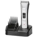 Tondeuse Proficare draadloos, Sieraden, Tassen en Uiterlijk, Uiterlijk | Haarverzorging, Verzenden, Zo goed als nieuw, Tondeuse