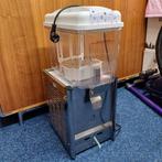 DRANKDISPENSER SAP JUICE BEVERAGE DISPENSER, Ophalen, Zo goed als nieuw