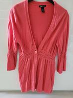 Vest H&M MAMA maat s, Maat 38/40 (M), H&M, Trui of Vest, Ophalen of Verzenden