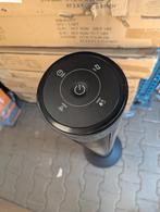 Torenventilator - ventilator - met afstandbediening - nieuw, Ophalen, Pruisische veldweg 220 Hengelo, Info@redealer.nl, Nieuw