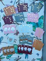 Playing Cards Kaartspel dieren kaartspel, Verzamelen, Ophalen of Verzenden, Zo goed als nieuw