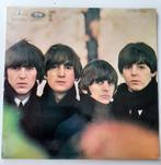 Beatles For Sale LP, Cd's en Dvd's, Vinyl | Pop, Overige formaten, 1960 tot 1980, Gebruikt, Ophalen