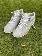Durea Go Sneakers Maat 43 Wijdte H, Ophalen of Verzenden, Zo goed als nieuw, Overige kleuren