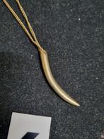 Ketting 436, Ophalen of Verzenden, 'T Olde Gre-j, Info@toldegrej.nl, Endepoelstraat 20f Didam