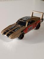 Hot Wheels '69 Dodge Charger Daytona - Nieuw!, Hobby en Vrije tijd, Modelauto's | Overige schalen, Ophalen of Verzenden