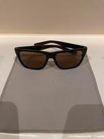 Serengeti luvio zonnebril, Overige merken, Zonnebril, Bruin, Ophalen of Verzenden