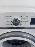 SIEMENS 1400 IQ/700 ECO A+++ 9 kg met 1 jaar garantie, Witgoed en Apparatuur, Wasmachines, 1200 tot 1600 toeren, N, N, 8 tot 10 kg