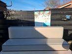 Te koop zitkussen boot, Watersport en Boten, Ophalen of Verzenden, Nieuw, Interieur en Kussens