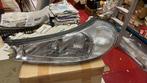 Nieuwe linker koplamp Ford Mondeo Mk2 1996/2000, Ford, Ophalen of Verzenden