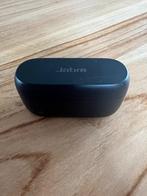 Original JABRA Evolve2 Buds charging case, Telecommunicatie, Mobiele telefoons | Oordopjes, Ophalen of Verzenden, Gebruikt, In oorschelp (earbud)