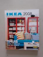 Nieuwe IKEA catalogus, verschillende jaartallen aanwezig, Boeken, Nieuw, Ophalen of Verzenden, Hardware