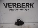 Motorkap Slot Volkswagen Fox (5Z) (2005-04/2011-07), Auto-onderdelen, Gebruikt, Volkswagen, Volkswagen AG, Kundenbetreuung@volkswagen.de