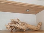 Decoratiehout, Ophalen of Verzenden