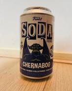 Funko Soda Chernabog Fantasia - Nieuw!, Ophalen of Verzenden, Nieuw