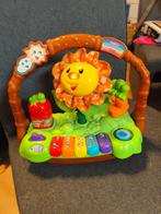 Kinder speelgoed, Kinderen en Baby's, Speelgoed | Playmobil, Ophalen of Verzenden, Zo goed als nieuw