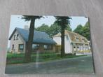 Denekamp, hotel restaurant Bekhuis 1974, Verzenden, 1960 tot 1980, Ongelopen