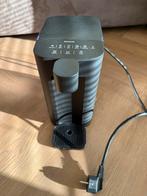 Brabantia Hot Water Dispenser, 2 liter of meer, Ophalen, Zo goed als nieuw