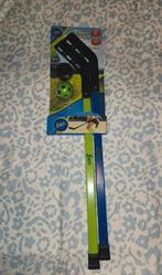 Hockeysticks met puck en bal - Nieuw!, Ophalen of Verzenden, Nieuw, Bal