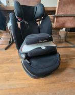 Cybex Gold Autostoel met Isofix, Gebruikt, Verstelbare rugleuning, 9 t/m 36 kg, Isofix