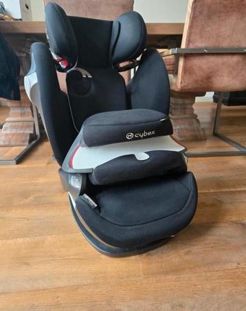 Cybex Gold Autostoel met Isofix beschikbaar voor biedingen