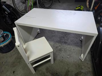 GRATIS kinderbureau