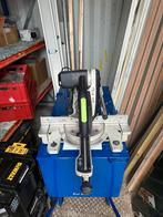 Festool afkortzaag, Doe-het-zelf en Verbouw, Ophalen of Verzenden, 1200 watt of meer, Afkortzaag, 30 tot 70 mm