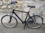 Trek L400 herenfiets, Fietsen en Brommers, Fietsen | Heren | Herenfietsen, 65 cm of meer, Ophalen, Zo goed als nieuw, Overige merken