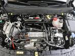 Mercedes-Benz EQB 250+ AMG Line 71 kWh / Premium/ Panoramada, 2005 kg, Gebruikt, 435 min, Zwart