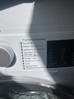 AEG Wasmachine in top staat !, Witgoed en Apparatuur, Wasmachines, Ophalen of Verzenden, Zo goed als nieuw