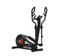 Focus Fitness Fox 5 iPlus crosstrainer, Ophalen, Zo goed als nieuw, Armen, Overige typen
