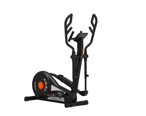 Focus Fitness Fox 5 iPlus crosstrainer, Sport en Fitness, Fitnessmaterialen, Zo goed als nieuw, Overige typen, Armen, Ophalen