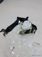 BMW E87 1 serie gordel bestuuder bestuuderskant bestuudersst