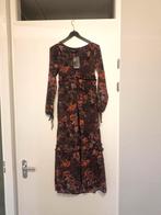 Leuke mooie jurk Laura Scott maat 40 - nieuw, Kleding | Dames, Jumpsuits, Ophalen of Verzenden, Nieuw, Maat 38/40 (M)