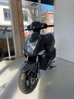 Nieuw! Kymco agility 50 2 jaar garantie, Fietsen en Brommers, Nieuw, Benzine, Maximaal 45 km/u, 50 cc