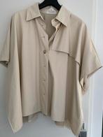 Aimee the label oversized jasje, Ophalen, Nieuw, Maat 38/40 (M), Overige kleuren