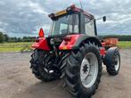 Case IH 956, Ophalen of Verzenden, Gebruikt, Case IH, 7500 tot 10000