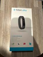 Fitbit Alta - Nieuw in doos!, Ophalen, Nieuw