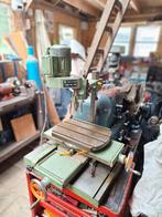 Friedrich zimmermann freesmachine., Ophalen, Zo goed als nieuw, Overige soorten