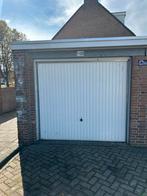 Garagebox te huur, Eindhoven, Gestel