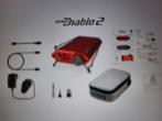 TE KOOP! IFI AUDIO IDSD DIABLO 2, Ophalen of Verzenden, Zo goed als nieuw, Overige merken